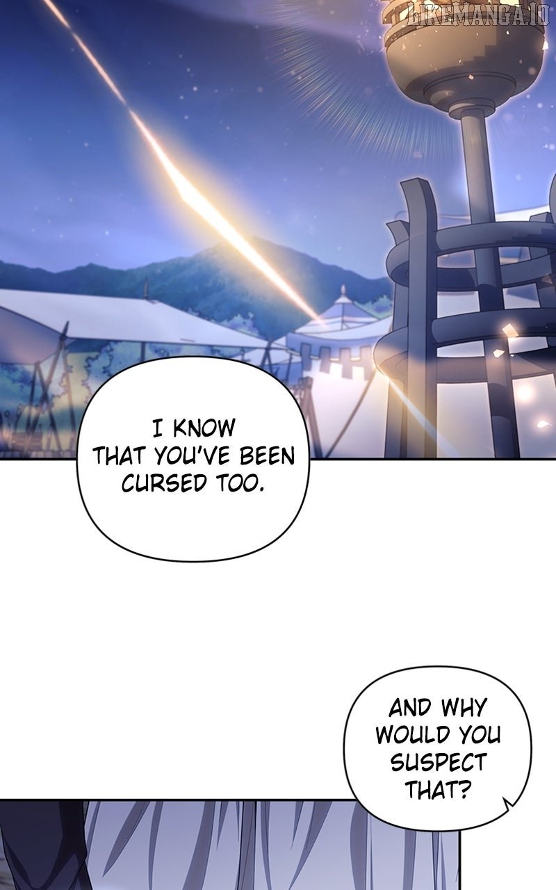 Thiendavis: The Road to Salvation Chapter 25 - Page 6