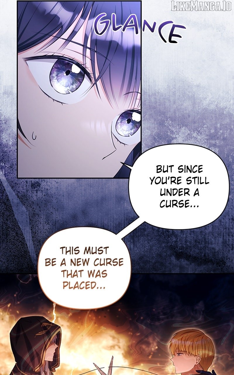 Thiendavis: The Road to Salvation Chapter 25 - Page 60