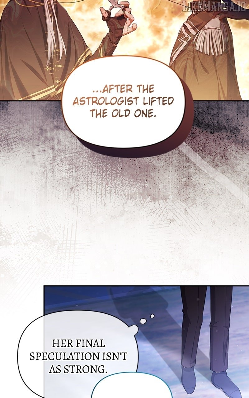 Thiendavis: The Road to Salvation Chapter 25 - Page 61