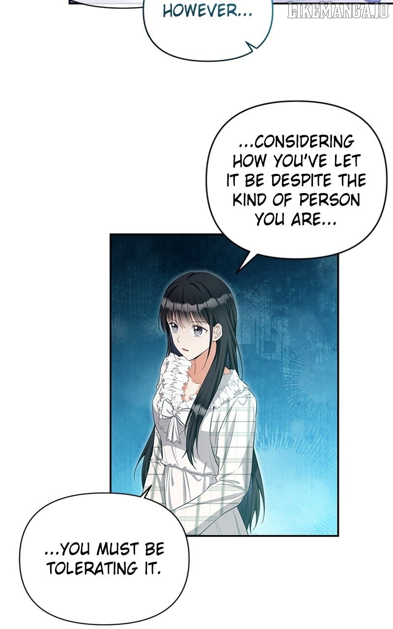 Thiendavis: The Road to Salvation Chapter 25 - Page 62