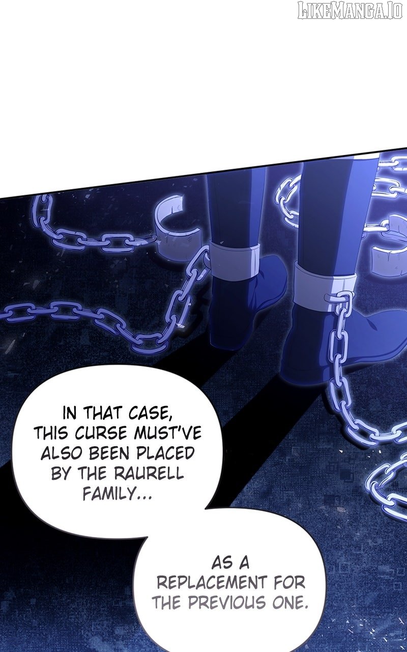 Thiendavis: The Road to Salvation Chapter 25 - Page 63