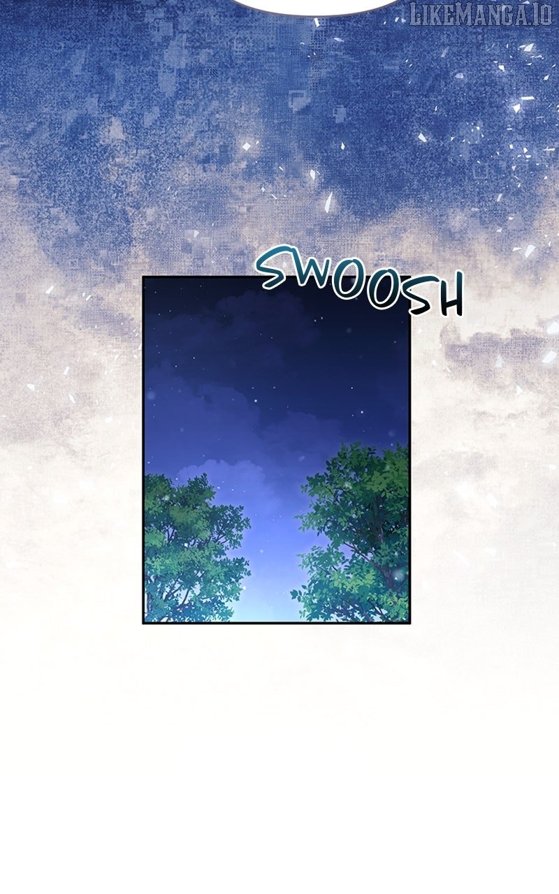 Thiendavis: The Road to Salvation Chapter 25 - Page 64