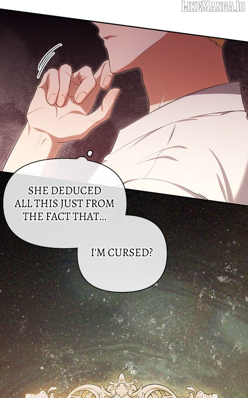 Thiendavis: The Road to Salvation Chapter 25 - Page 65