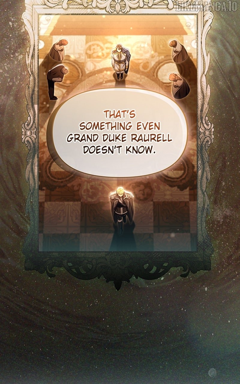 Thiendavis: The Road to Salvation Chapter 25 - Page 66