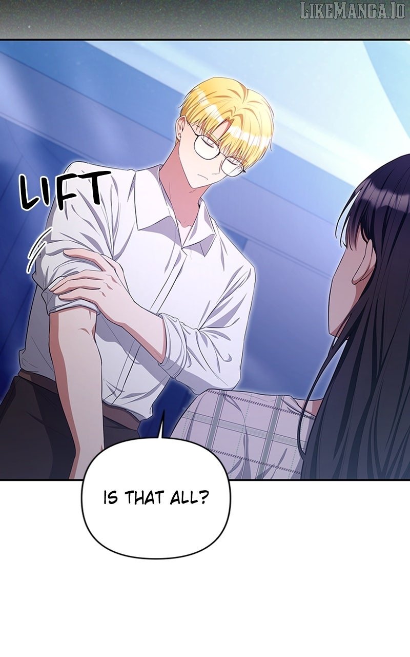 Thiendavis: The Road to Salvation Chapter 25 - Page 67