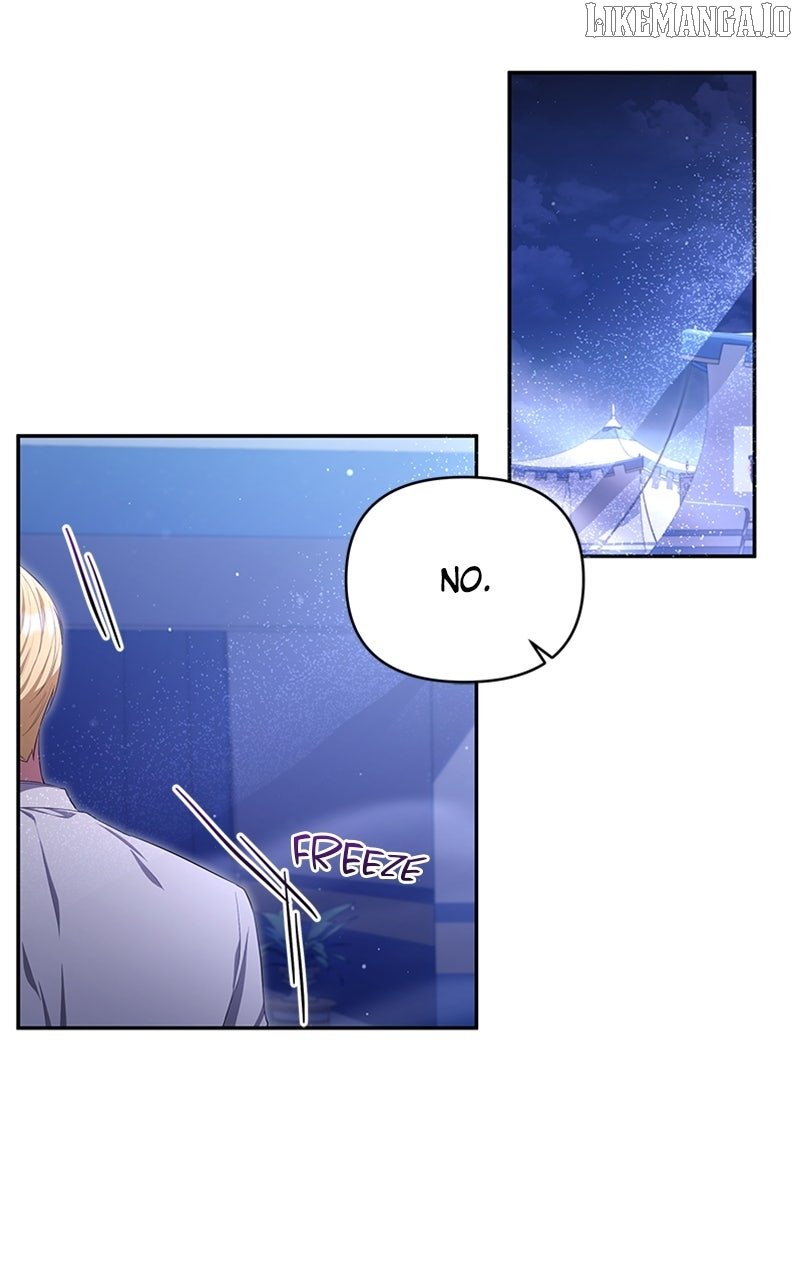 Thiendavis: The Road to Salvation Chapter 25 - Page 68