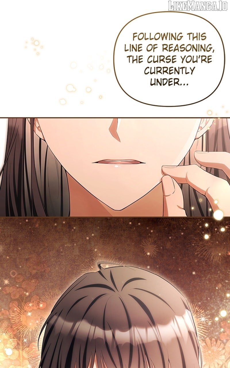 Thiendavis: The Road to Salvation Chapter 25 - Page 69