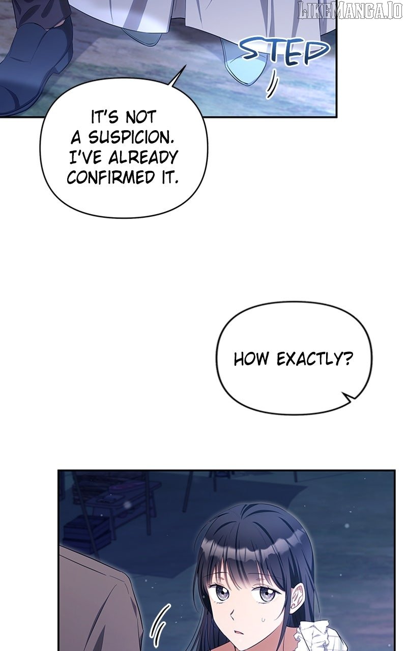 Thiendavis: The Road to Salvation Chapter 25 - Page 7