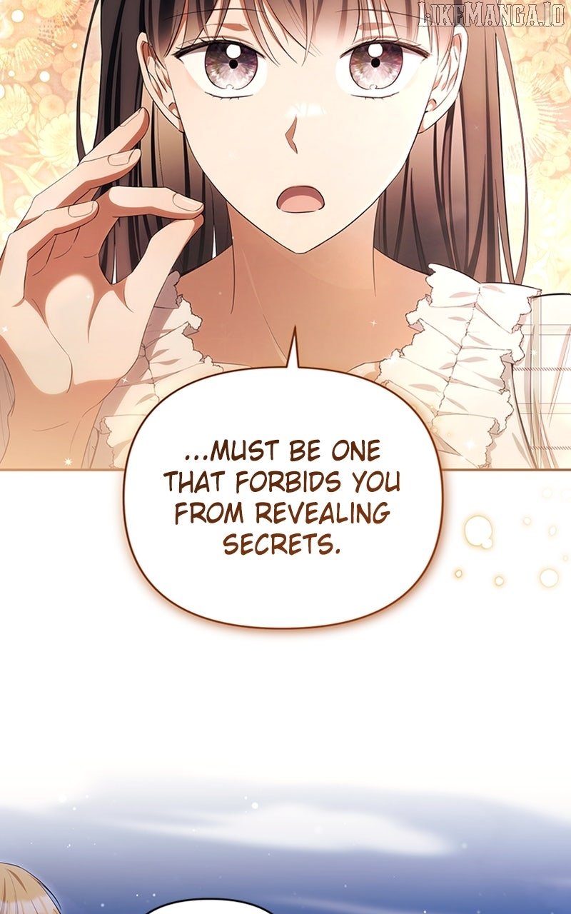 Thiendavis: The Road to Salvation Chapter 25 - Page 70