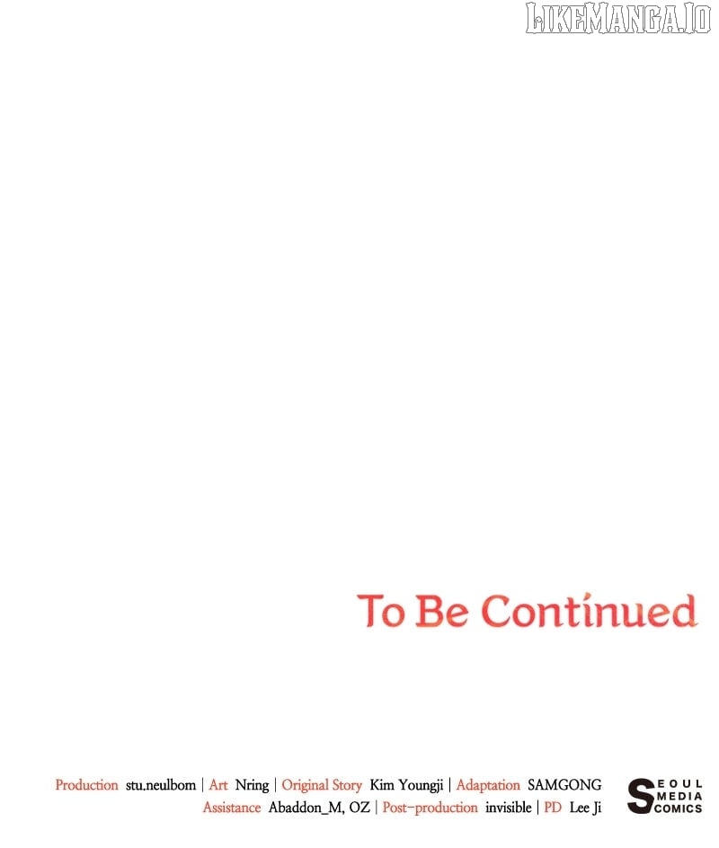 Thiendavis: The Road to Salvation Chapter 25 - Page 73