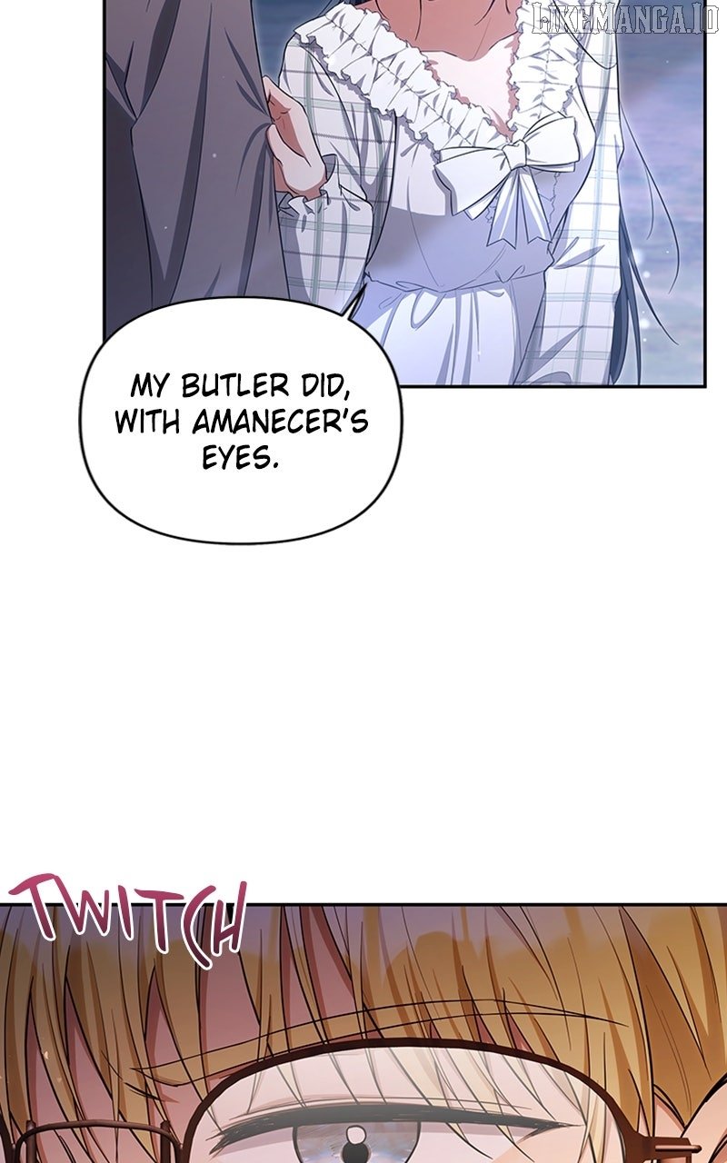 Thiendavis: The Road to Salvation Chapter 25 - Page 8