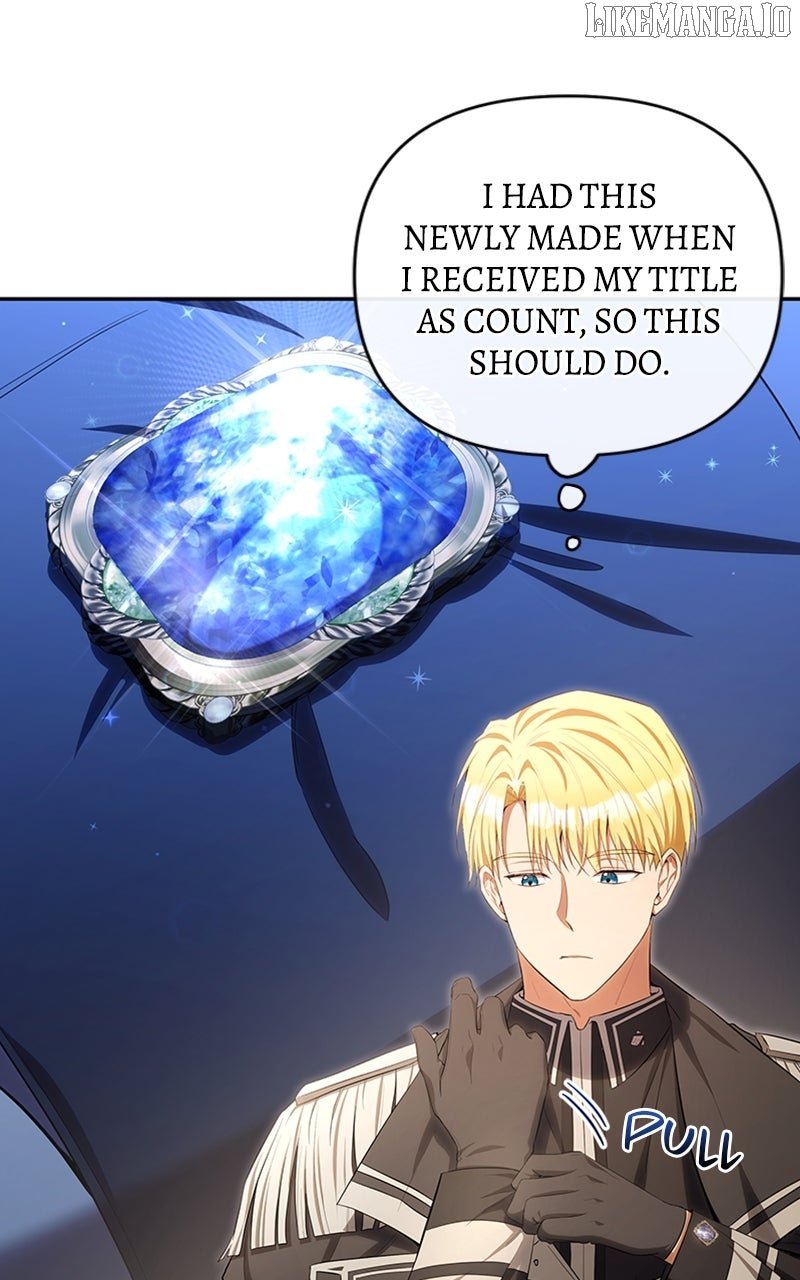 Thiendavis: The Road to Salvation Chapter 26 - Page 10