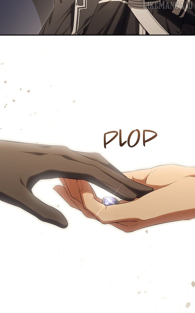 Thiendavis: The Road to Salvation Chapter 26 - Page 11