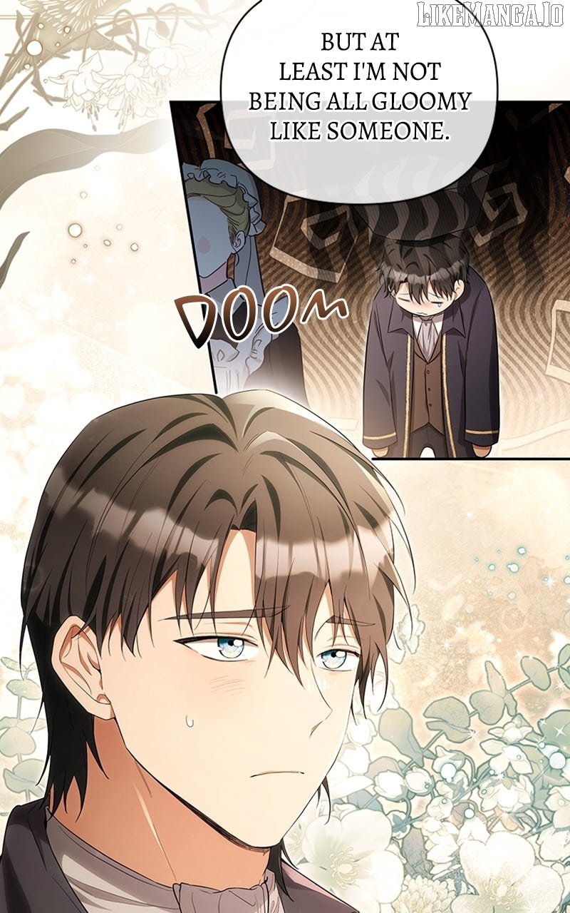 Thiendavis: The Road to Salvation Chapter 26 - Page 13