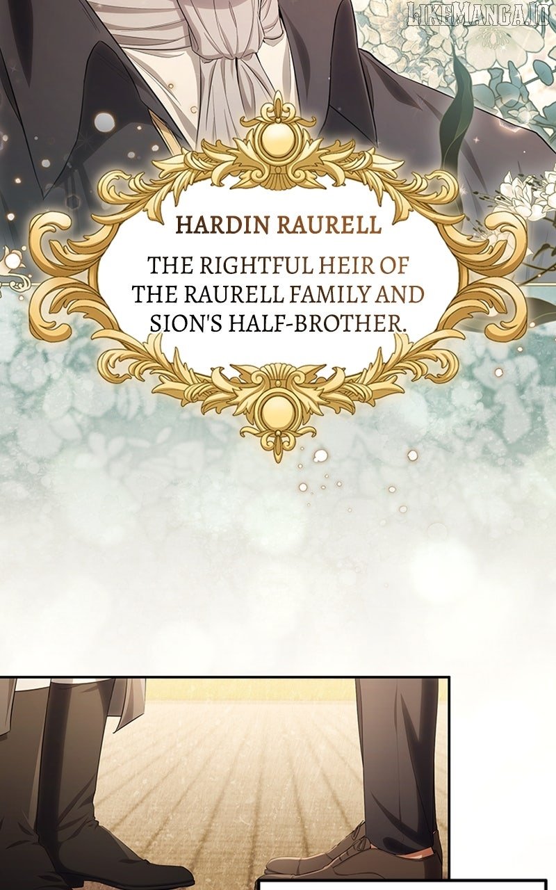 Thiendavis: The Road to Salvation Chapter 26 - Page 14