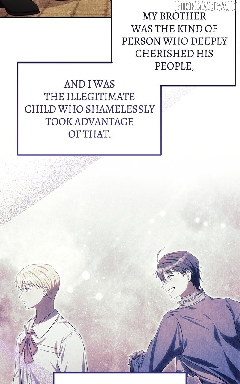 Thiendavis: The Road to Salvation Chapter 26 - Page 15