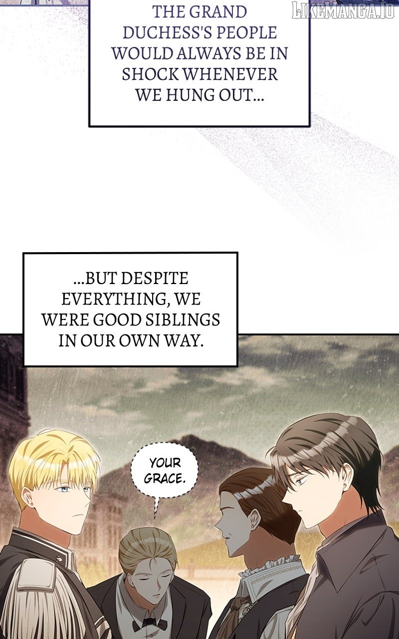 Thiendavis: The Road to Salvation Chapter 26 - Page 16