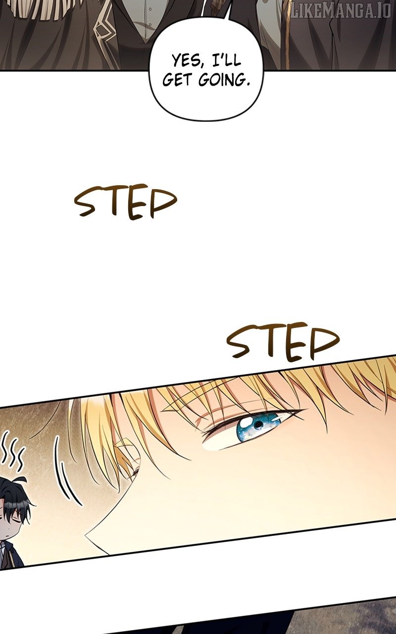 Thiendavis: The Road to Salvation Chapter 26 - Page 17