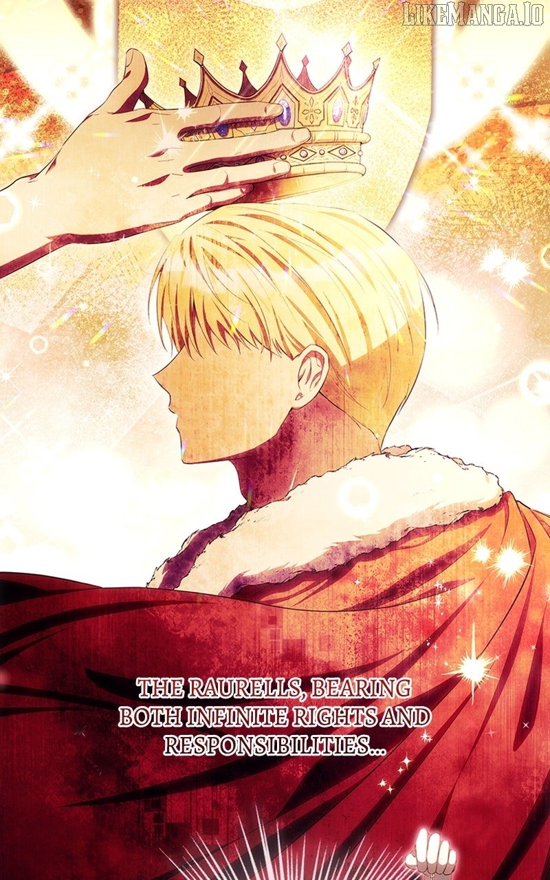 Thiendavis: The Road to Salvation Chapter 26 - Page 2