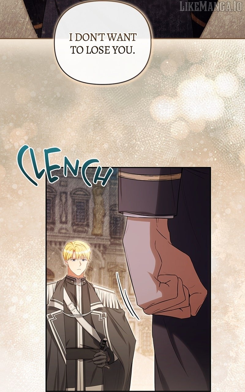 Thiendavis: The Road to Salvation Chapter 26 - Page 22