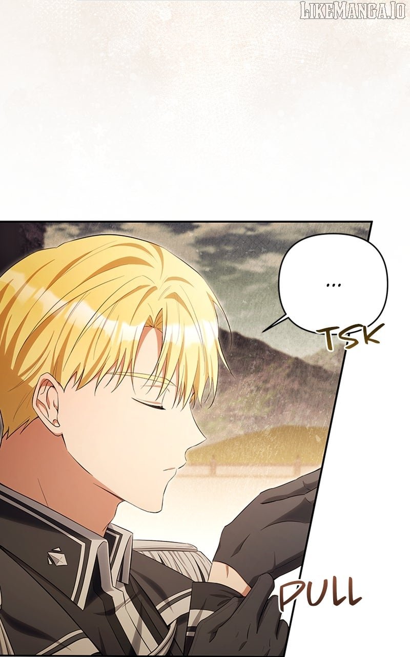 Thiendavis: The Road to Salvation Chapter 26 - Page 23