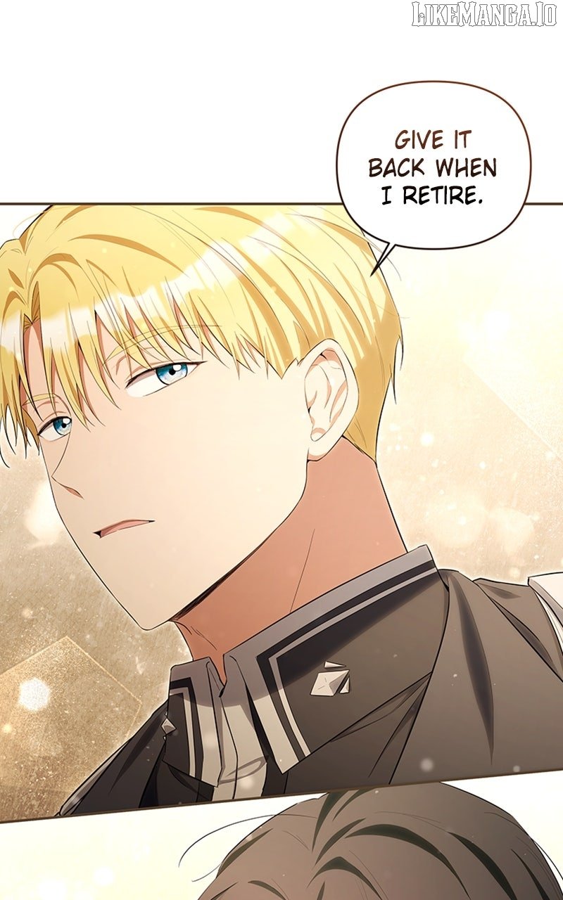 Thiendavis: The Road to Salvation Chapter 26 - Page 25