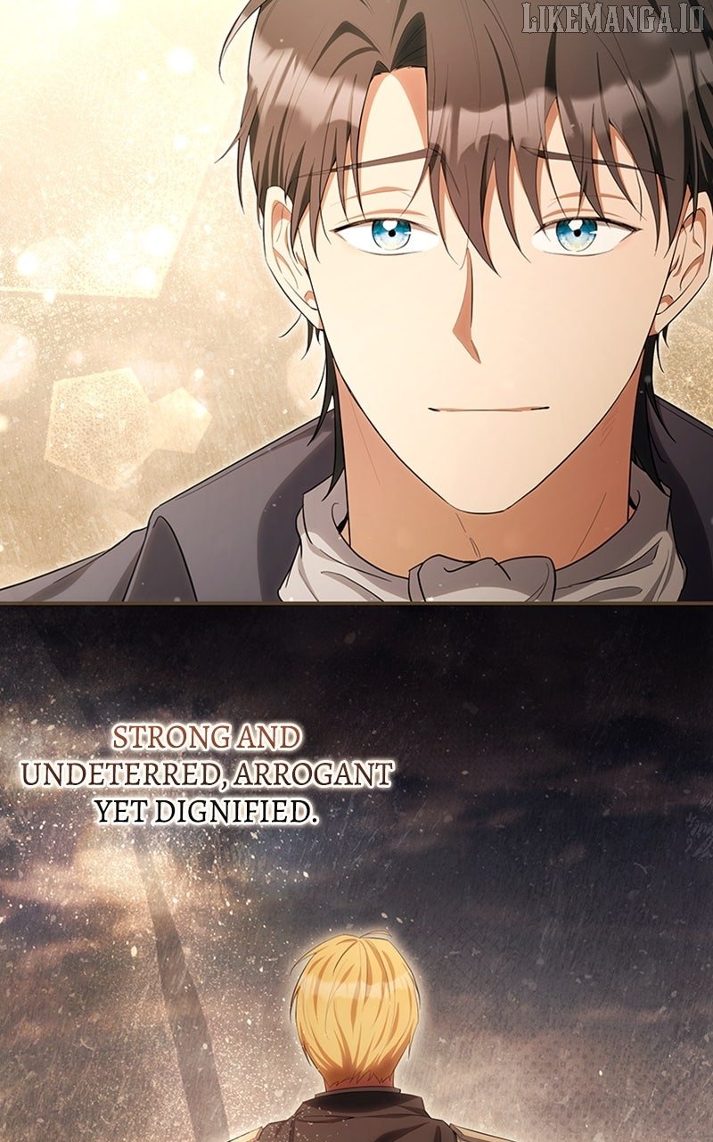 Thiendavis: The Road to Salvation Chapter 26 - Page 26