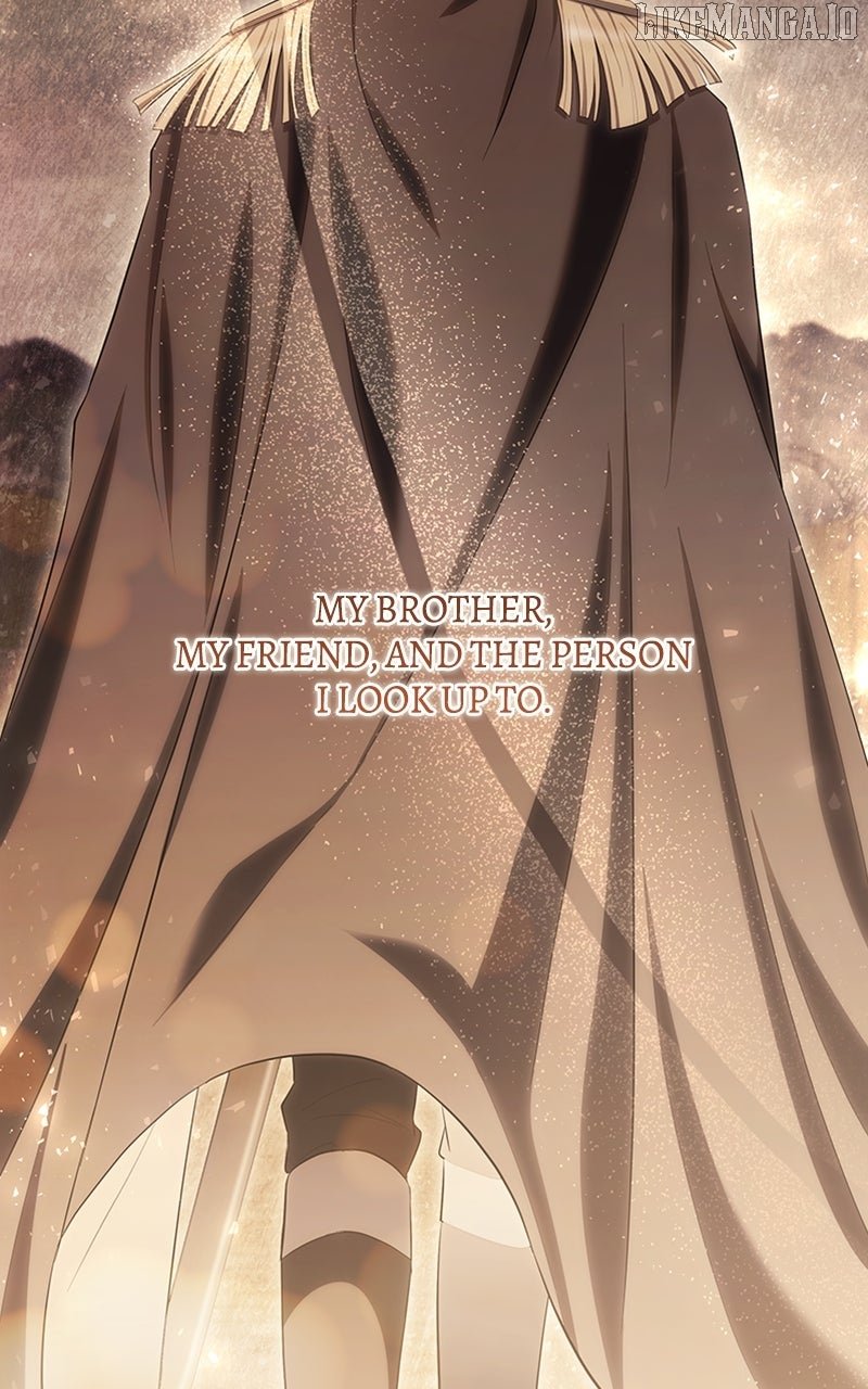 Thiendavis: The Road to Salvation Chapter 26 - Page 27