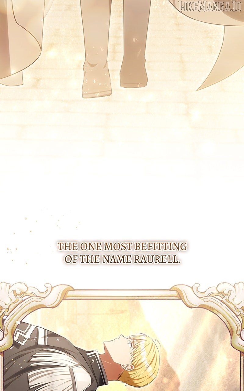 Thiendavis: The Road to Salvation Chapter 26 - Page 28