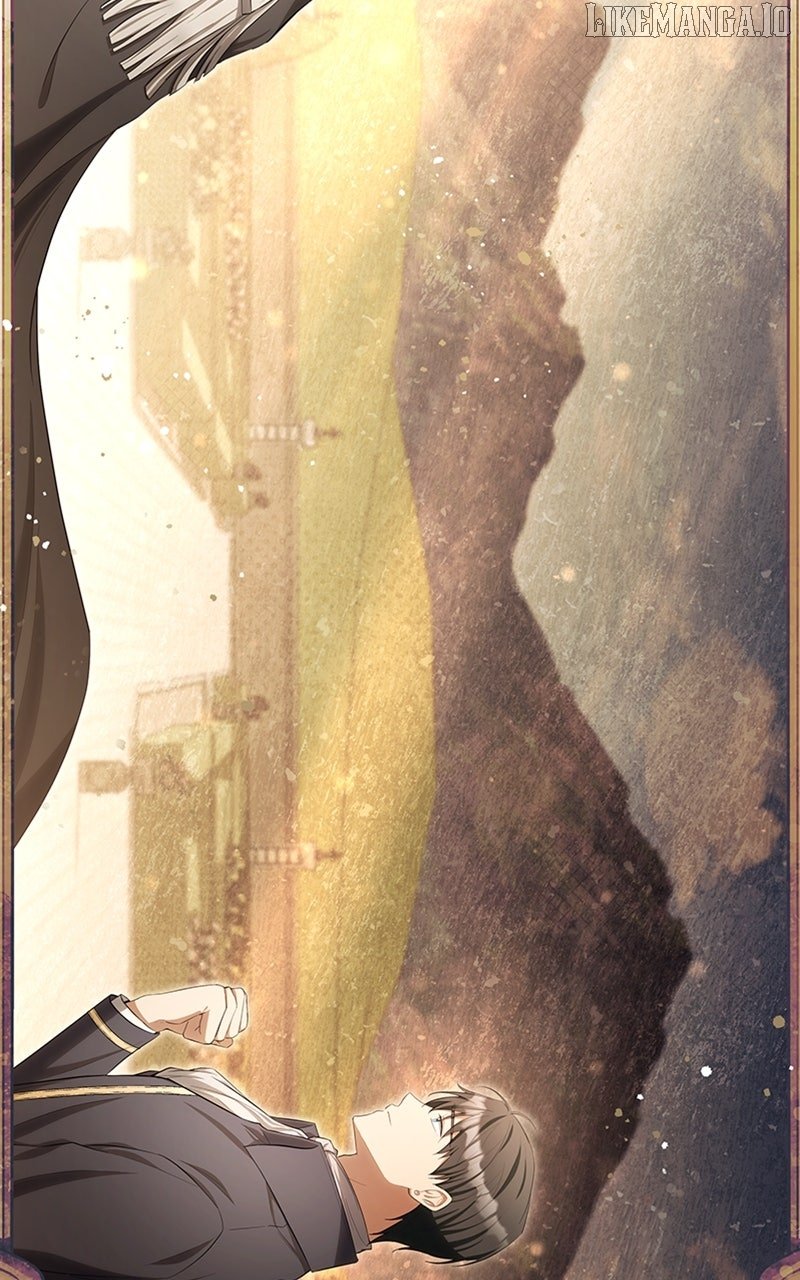 Thiendavis: The Road to Salvation Chapter 26 - Page 29