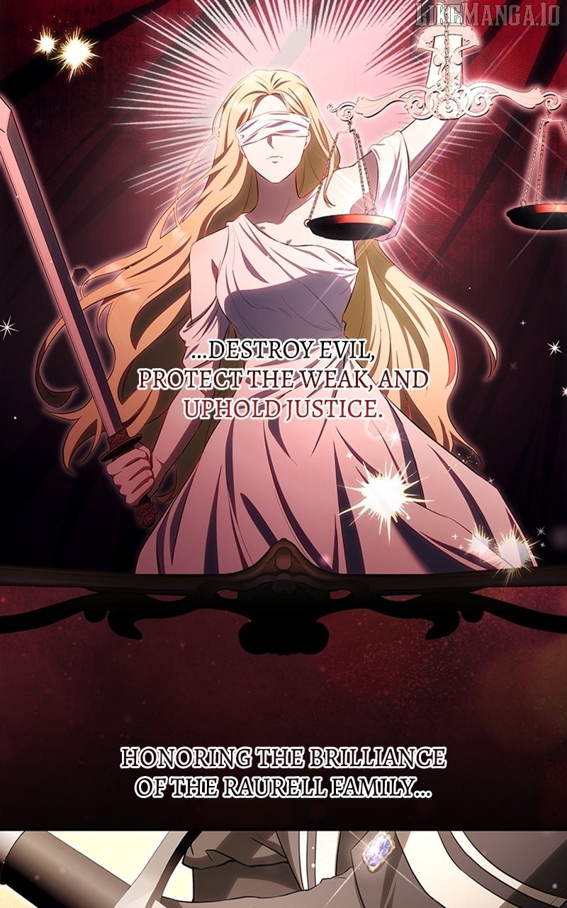 Thiendavis: The Road to Salvation Chapter 26 - Page 3