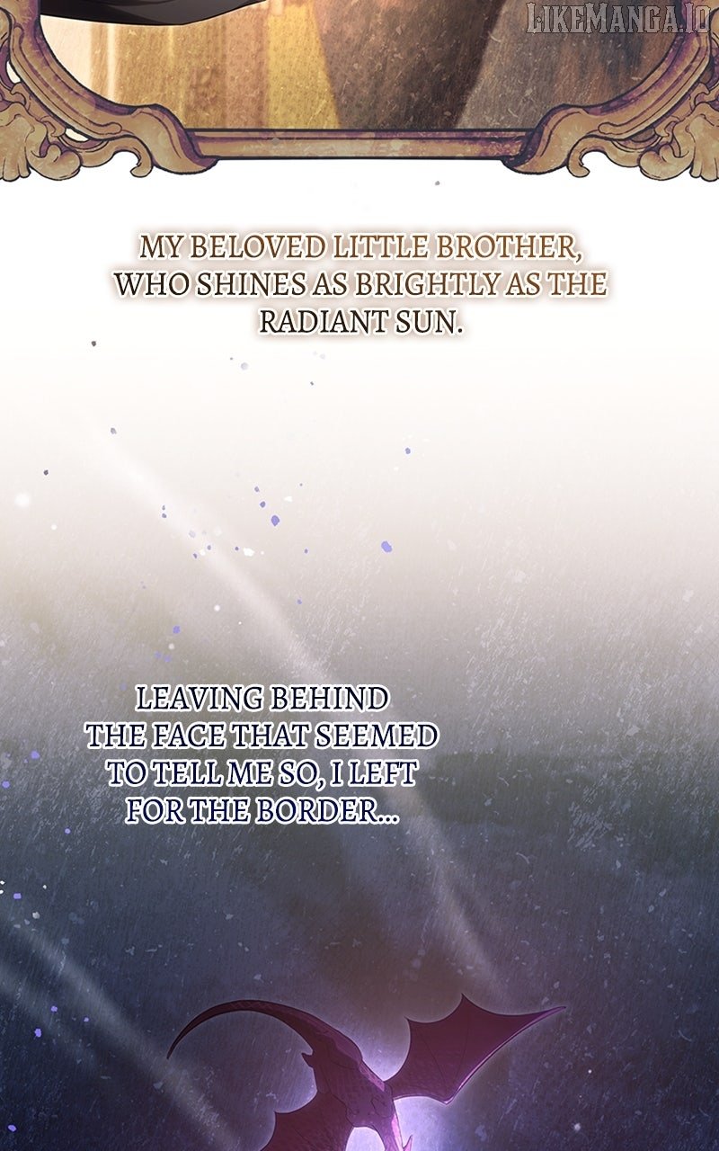 Thiendavis: The Road to Salvation Chapter 26 - Page 30