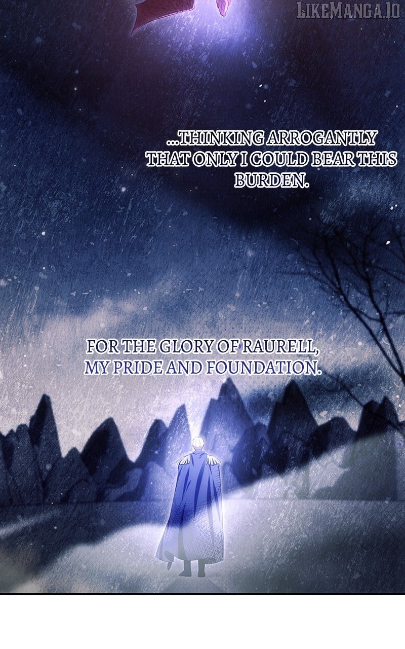 Thiendavis: The Road to Salvation Chapter 26 - Page 31