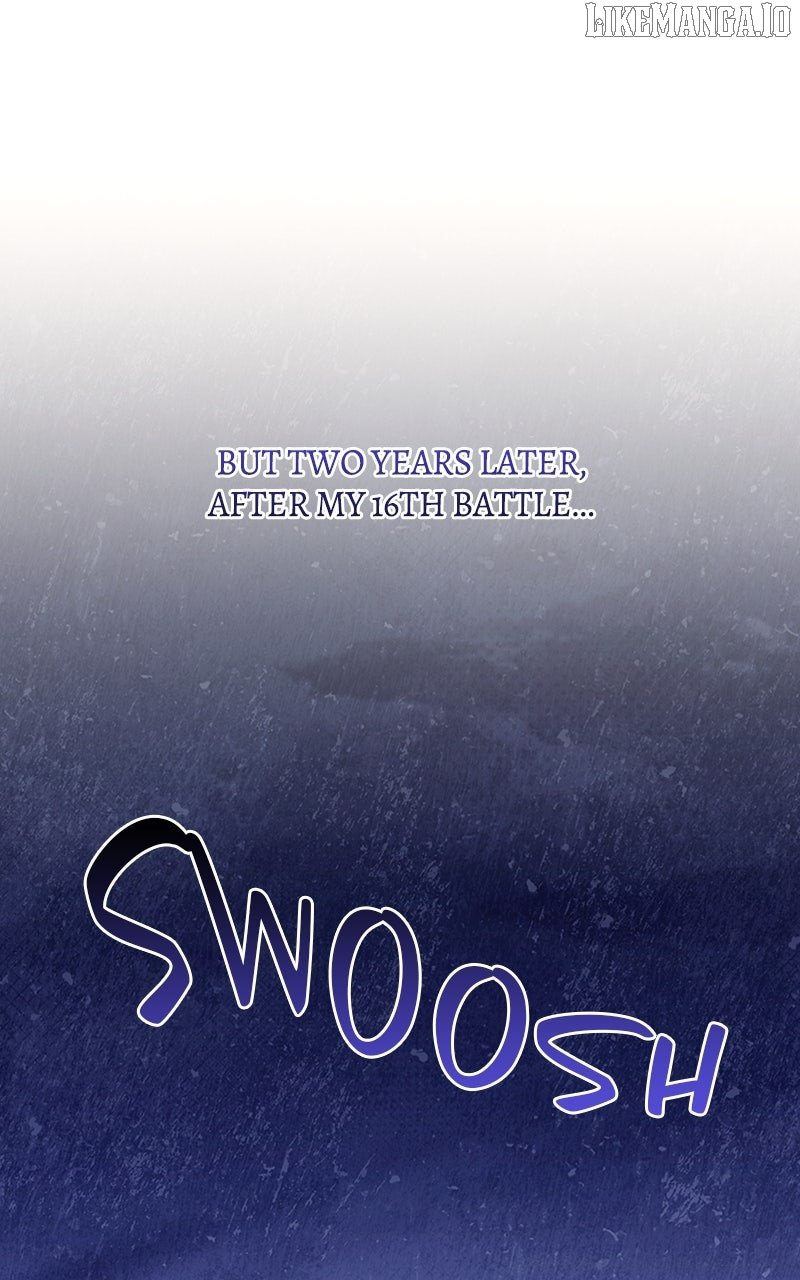 Thiendavis: The Road to Salvation Chapter 26 - Page 32