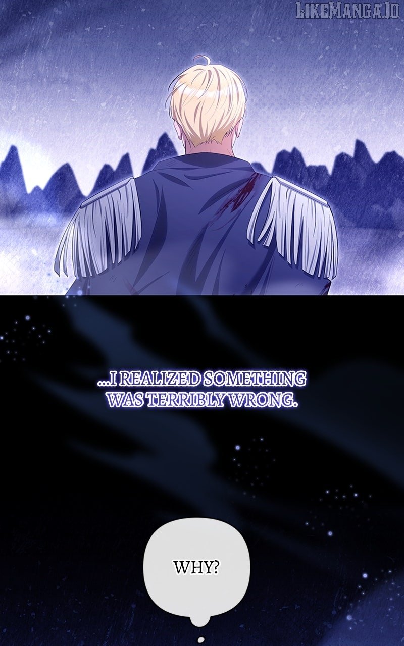 Thiendavis: The Road to Salvation Chapter 26 - Page 33