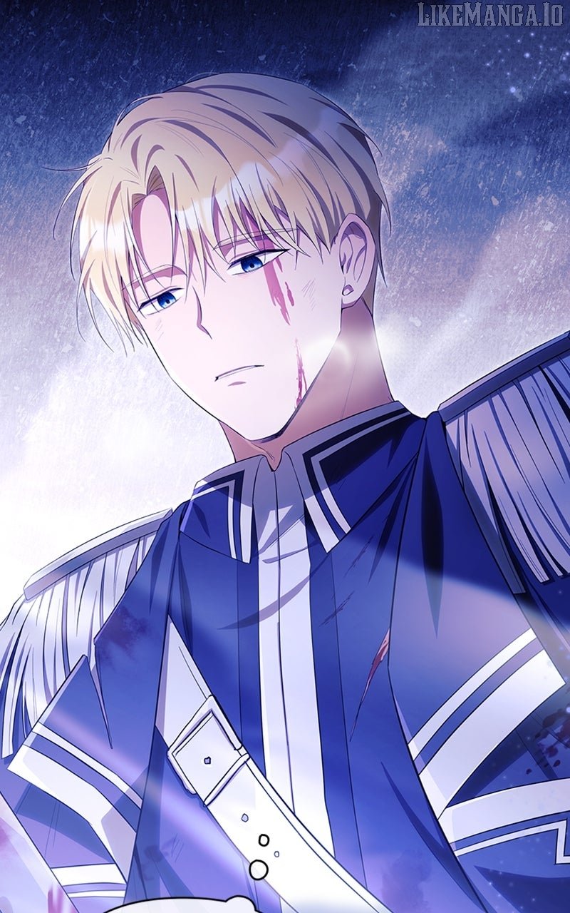 Thiendavis: The Road to Salvation Chapter 26 - Page 34