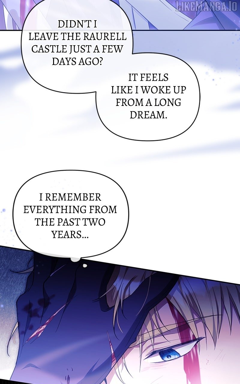 Thiendavis: The Road to Salvation Chapter 26 - Page 35