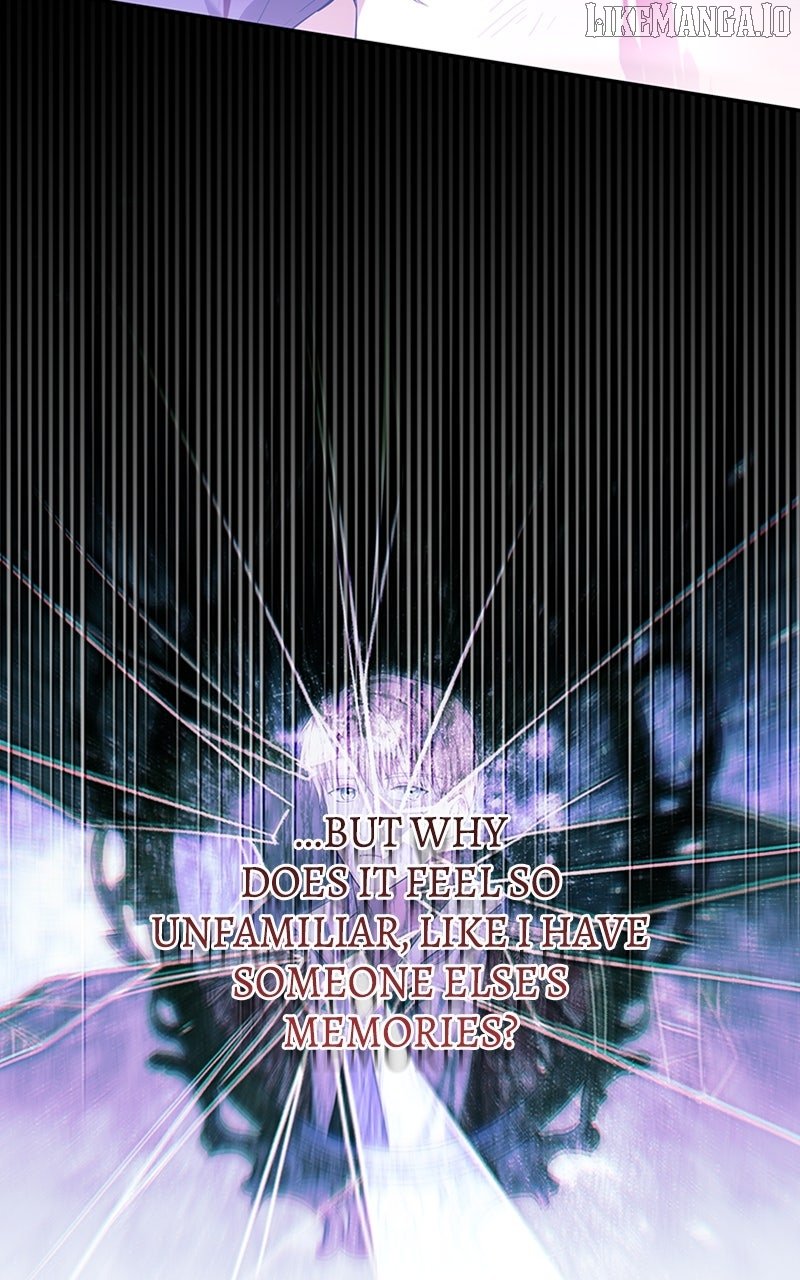 Thiendavis: The Road to Salvation Chapter 26 - Page 36