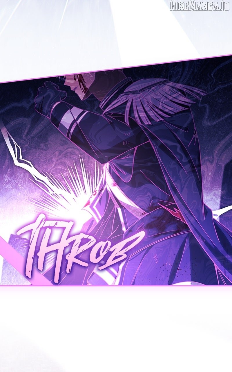 Thiendavis: The Road to Salvation Chapter 26 - Page 37