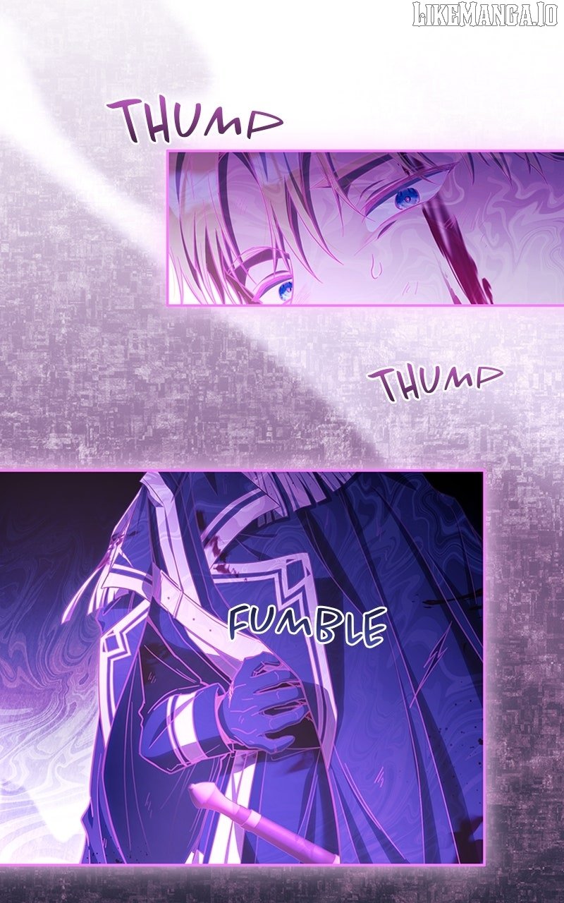 Thiendavis: The Road to Salvation Chapter 26 - Page 38