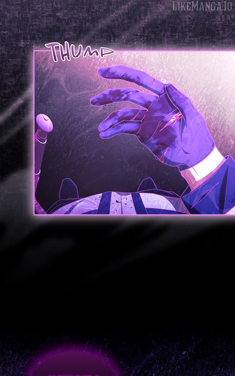 Thiendavis: The Road to Salvation Chapter 26 - Page 39