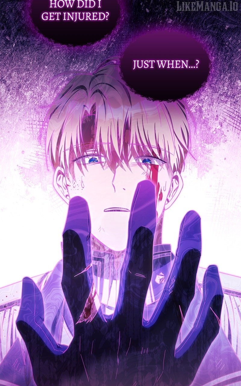 Thiendavis: The Road to Salvation Chapter 26 - Page 40