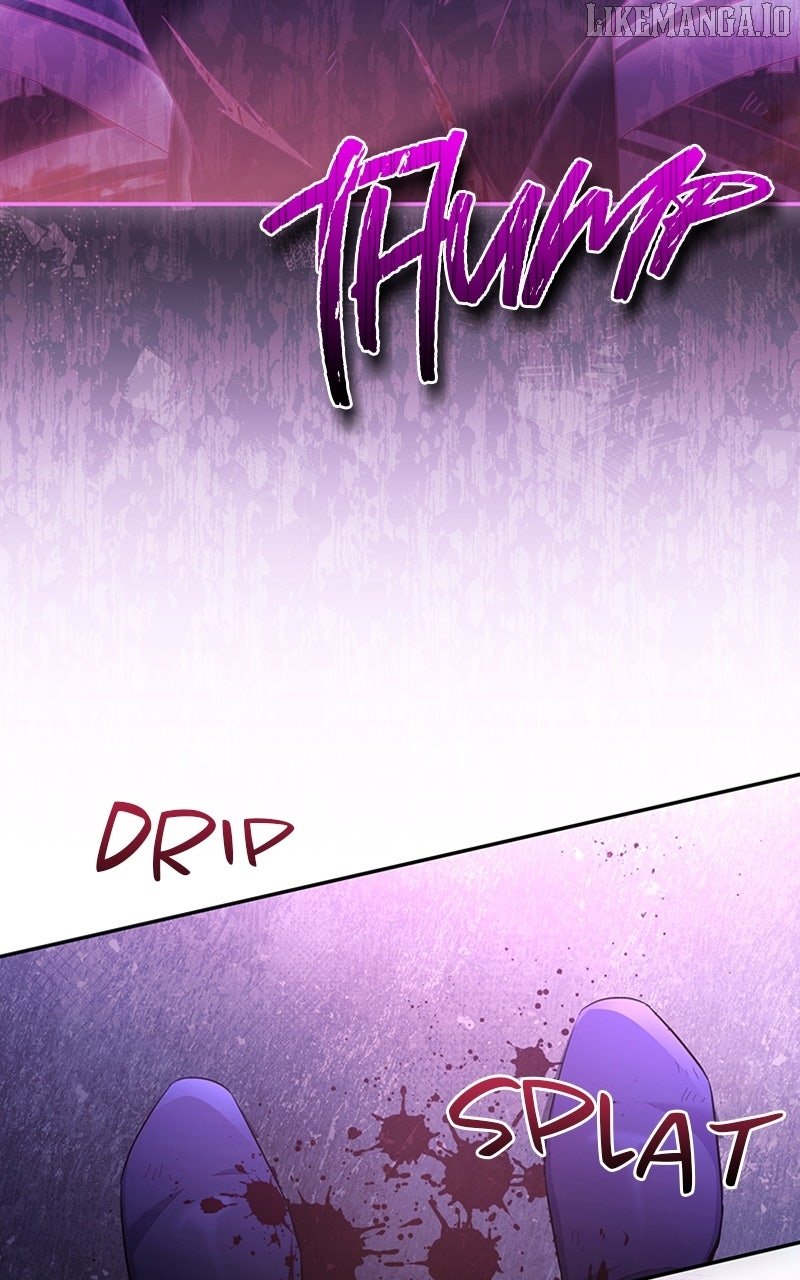 Thiendavis: The Road to Salvation Chapter 26 - Page 41