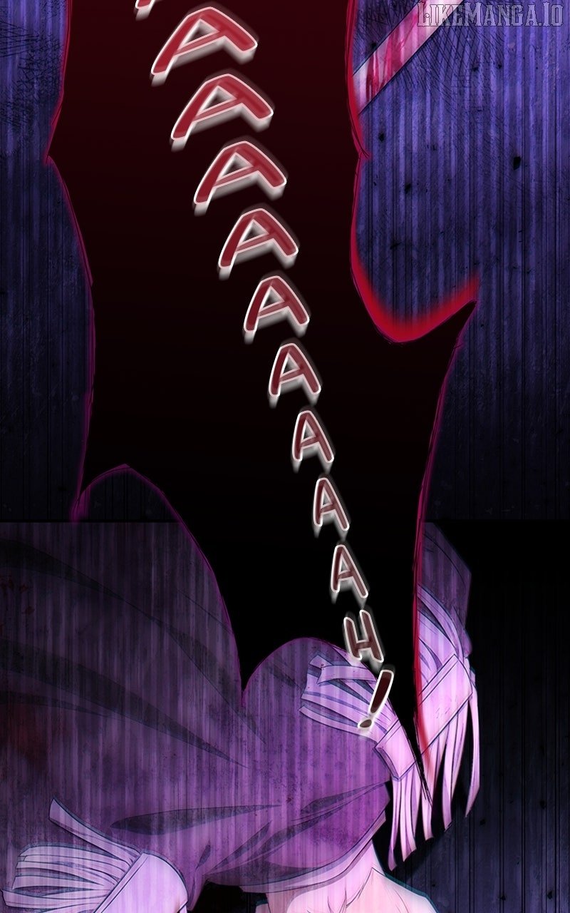 Thiendavis: The Road to Salvation Chapter 26 - Page 43