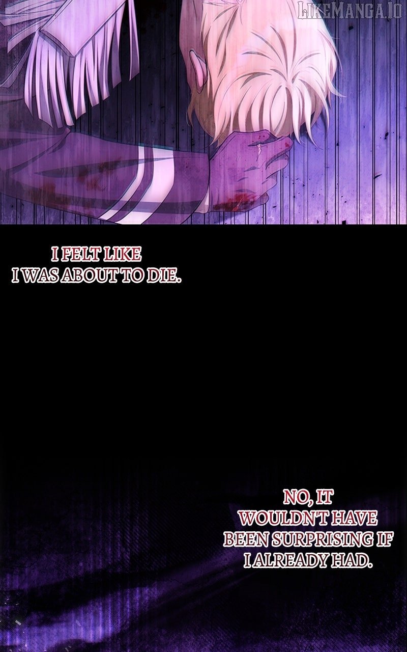 Thiendavis: The Road to Salvation Chapter 26 - Page 44