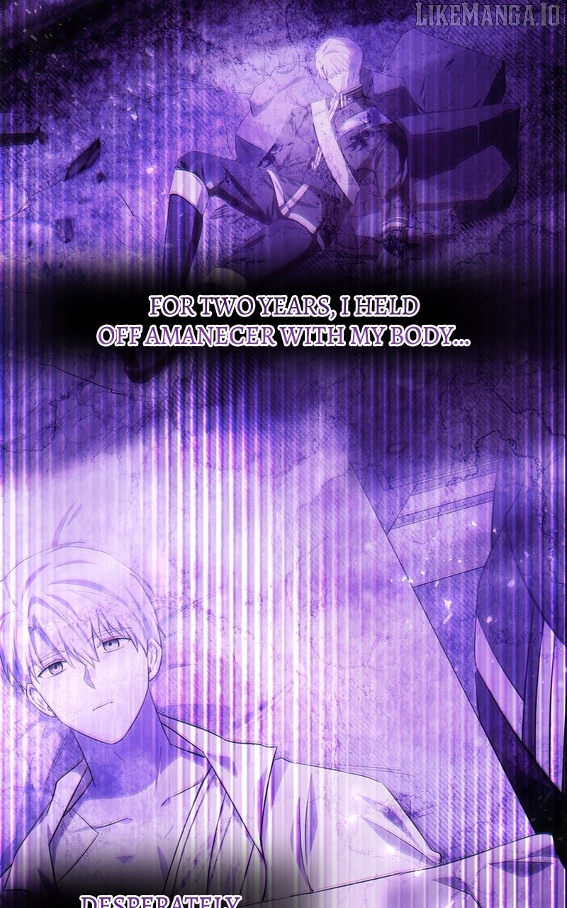 Thiendavis: The Road to Salvation Chapter 26 - Page 45