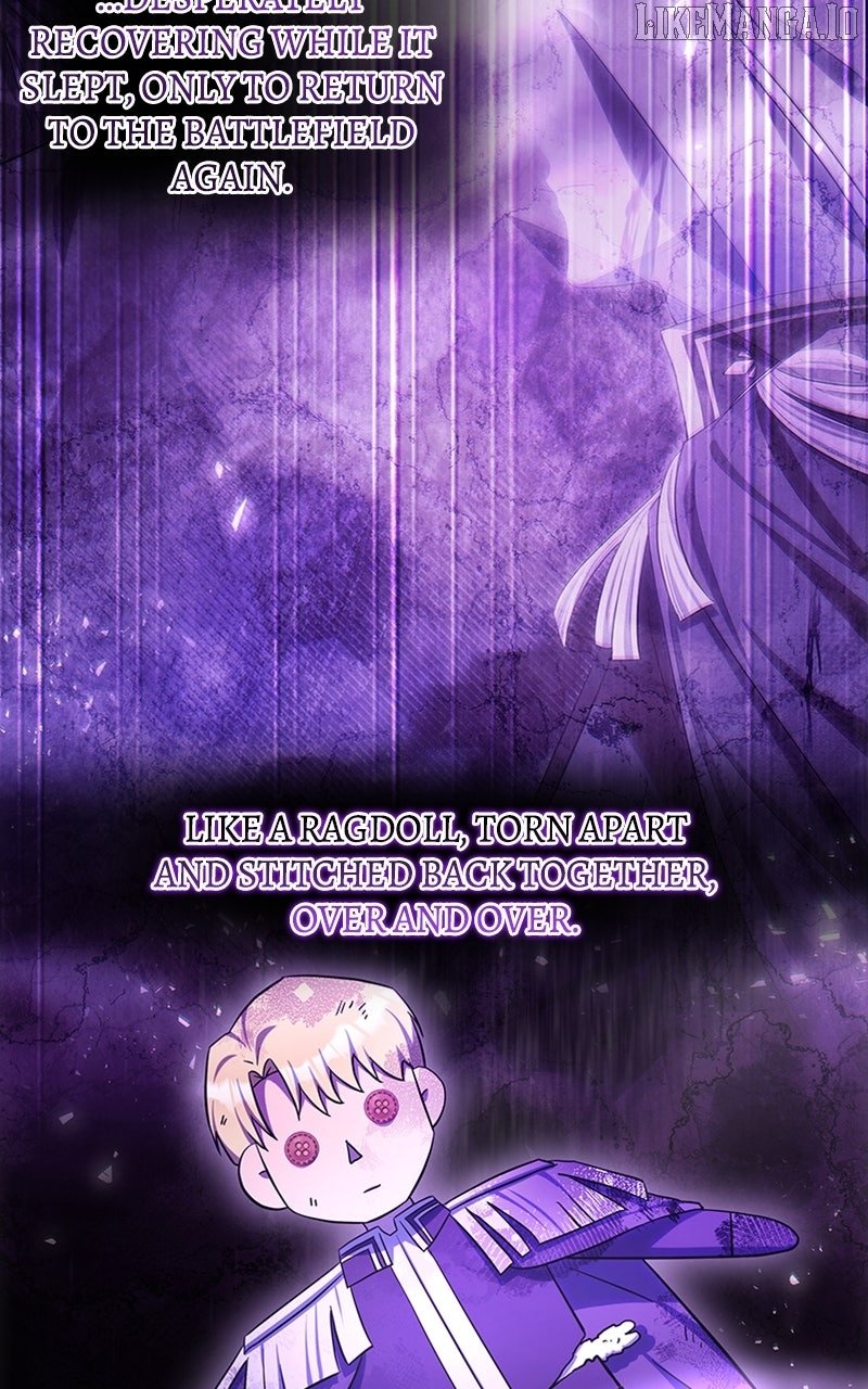 Thiendavis: The Road to Salvation Chapter 26 - Page 46