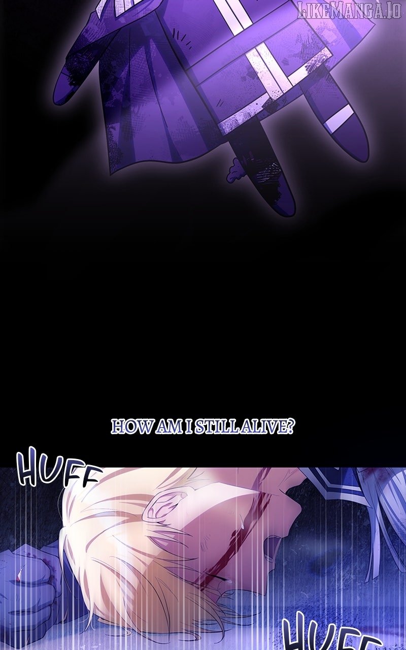 Thiendavis: The Road to Salvation Chapter 26 - Page 47