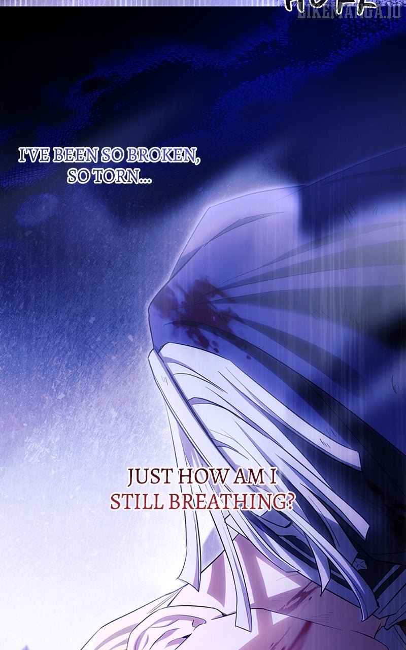 Thiendavis: The Road to Salvation Chapter 26 - Page 48