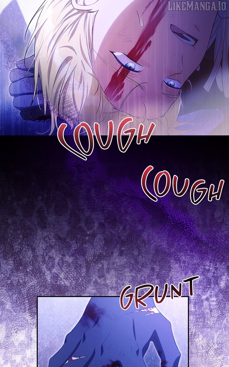 Thiendavis: The Road to Salvation Chapter 26 - Page 49